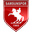 samsunspor,fav icon