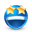 emot,smiley,face,emotion icon