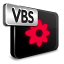 SilverShark 68 icon