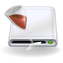 hd2-wine icon