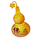 fo 12 icon