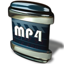 delta icon