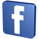 blue, button, dark blue, facebook, knob, navy blue, pin, sapphirine, snap, tack icon