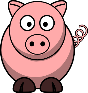 pig icon