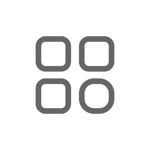 More svg vector icon