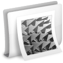 photo,alt,image,pic,picture icon