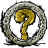 fight icon