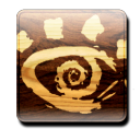 view icon