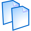 document,file,paper icon