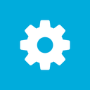 configure icon