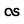 lastfm,black icon