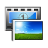 htc,sense,gallery icon
