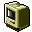 original icon