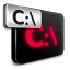 SilverShark 58 icon