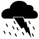 17 icon