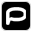 parlingo icon