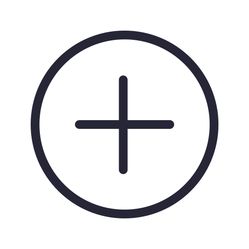 Increase svg vector icon