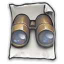 saved,search icon