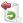 stock,undelete icon