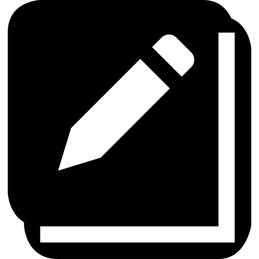 Migration Request svg vector icon