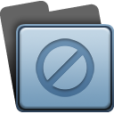 private icon