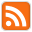 rss icon