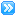 foward icon