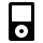 ipod icon