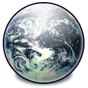 globe,planet,world,earth icon