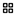 posterous,black icon