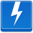 daemon, tool icon