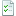 document,task,file,paper icon