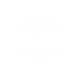 appbar,social,aws icon