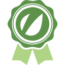 envato, social media, sosmed svg vector icon