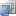 computer,connect icon