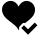 051 icon