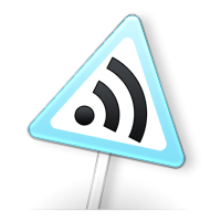 blue,light,png,tip,energy,hint icon