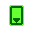 pc,card,computer,personal computer icon