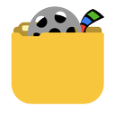 videos icon
