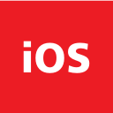 browser, ios, media, network, os svg vector icon