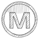 copy, microsoftmoney icon