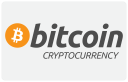 bitcoin, business, buy, card, cash, checkout, credit, donation, finance, financial, pay, payment svg vector icon