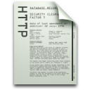http icon