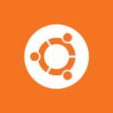 os, ubuntu icon