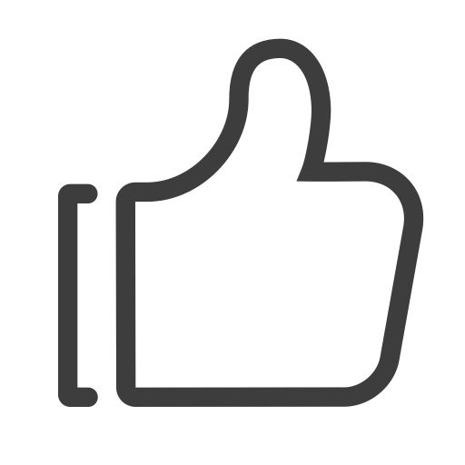 Fabulous svg vector icon