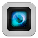 facetime icon