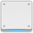 hdd icon