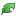 leaf,wormhole icon