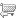 cart, left icon