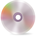 cd, image icon